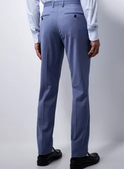 Essential stretch pant