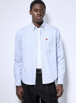 Evito Oxford shirt