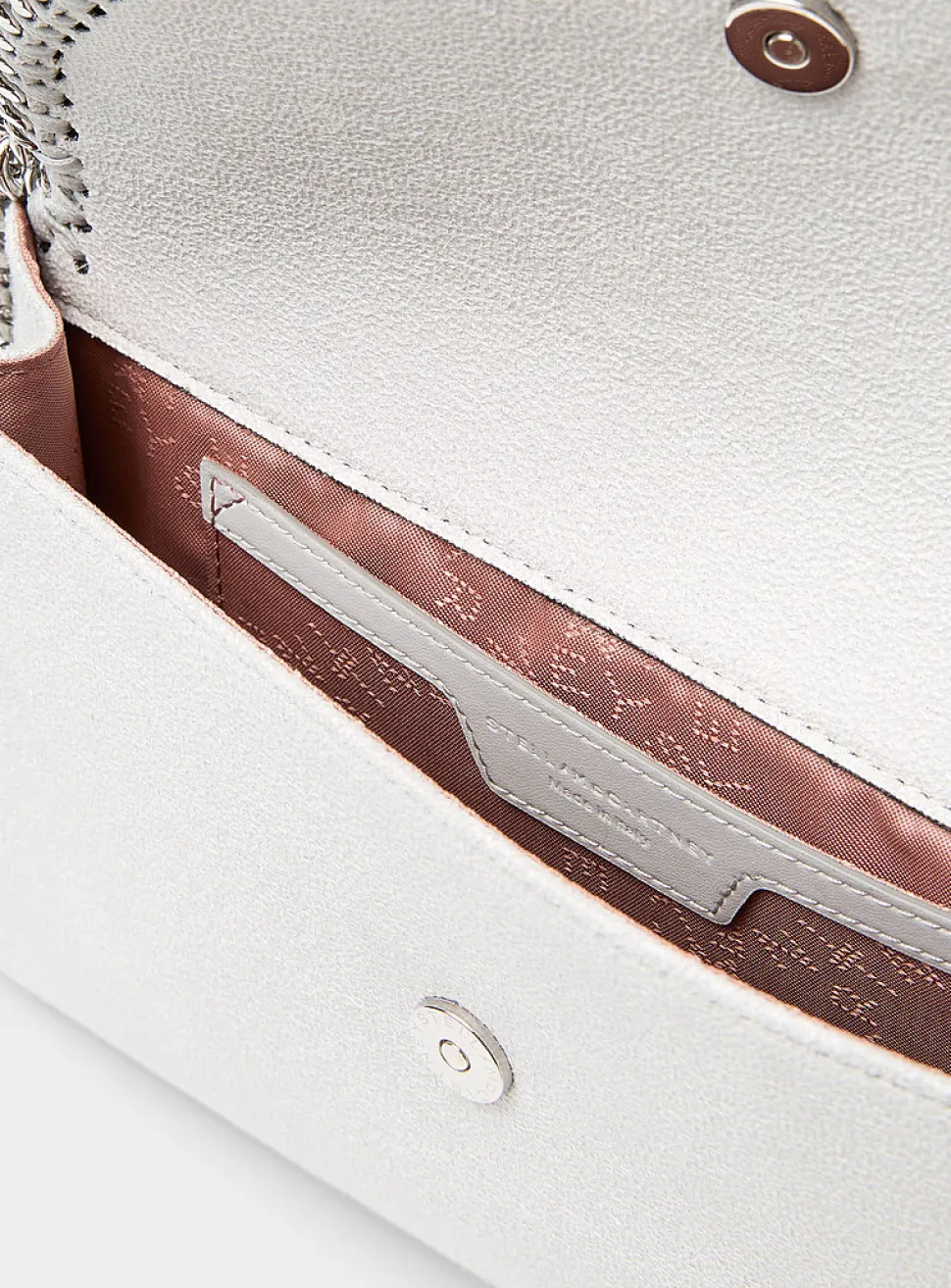 Falabella chain crossbody bag