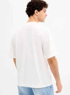 Festive animals T-shirt