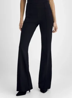 Fiona flared pant