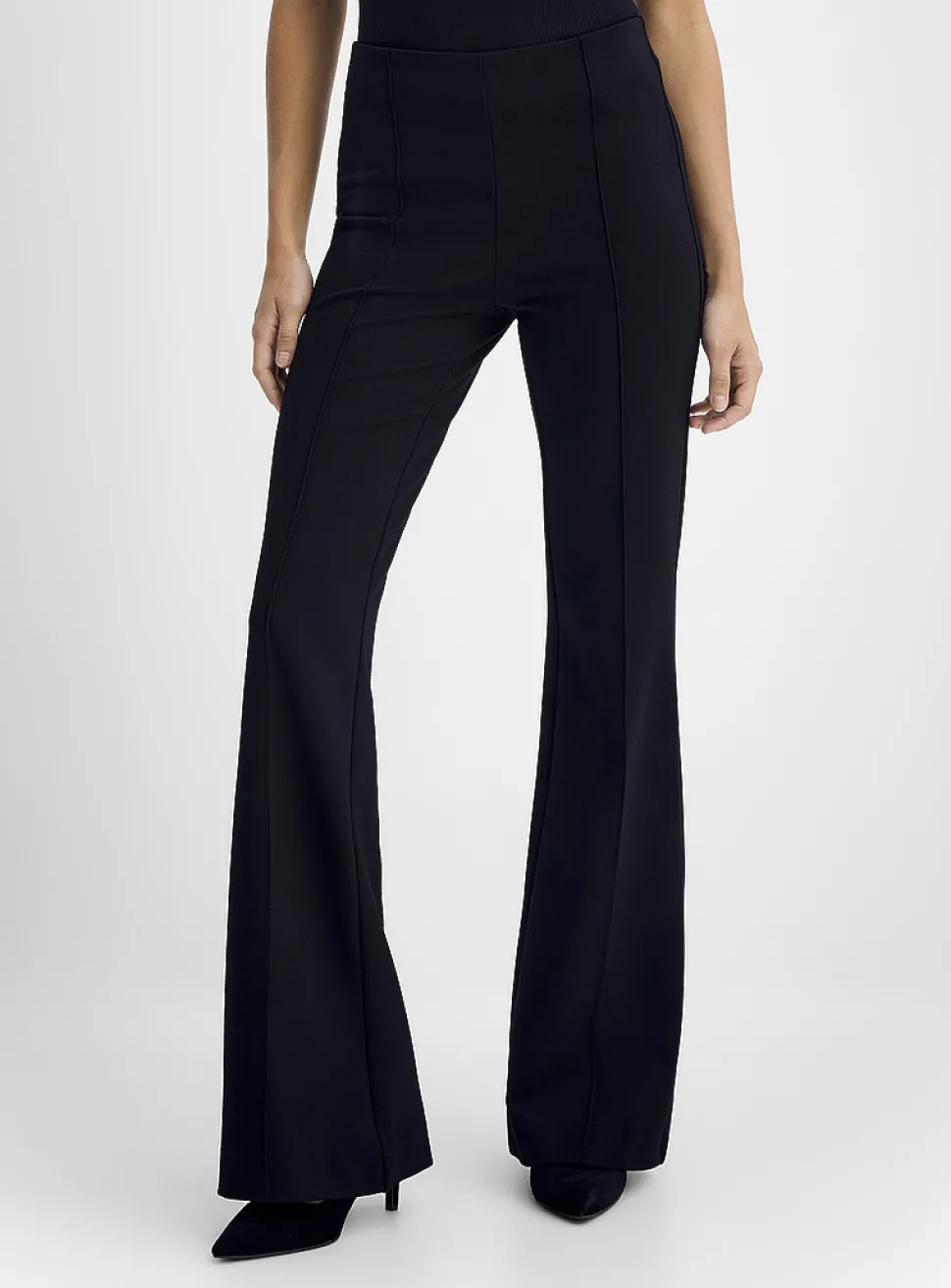 Fiona flared pant