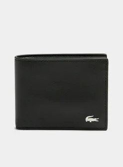 Fitzgerald wallet