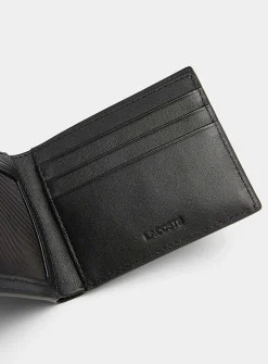 Fitzgerald wallet