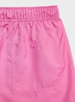 Flow beach short