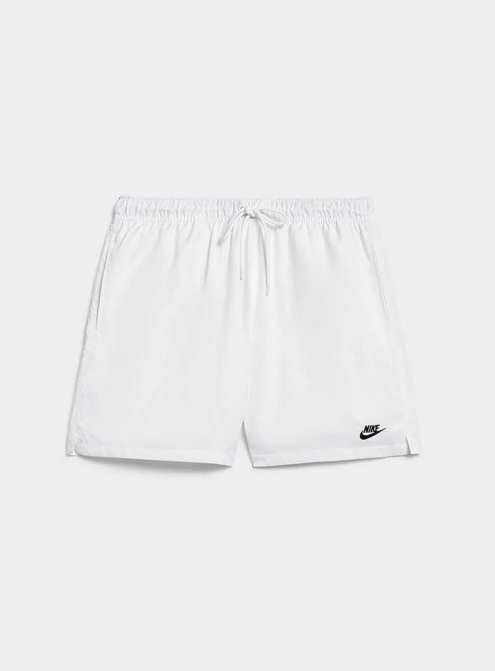 Flow beach short
