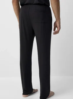Fluid TENCEL™ modal pyjama pant