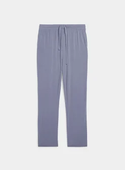 Fluid TENCEL™ modal pyjama pant