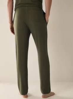 Fluid TENCEL™ modal pyjama pant