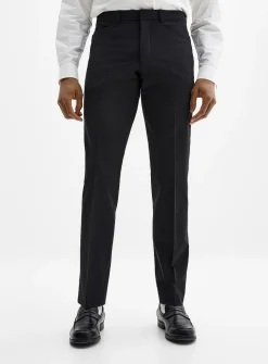 Franco washable stretch pant