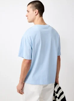 French Riviera T-shirt