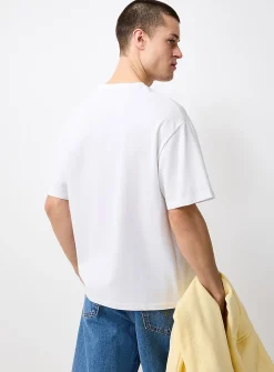 French Riviera T-shirt