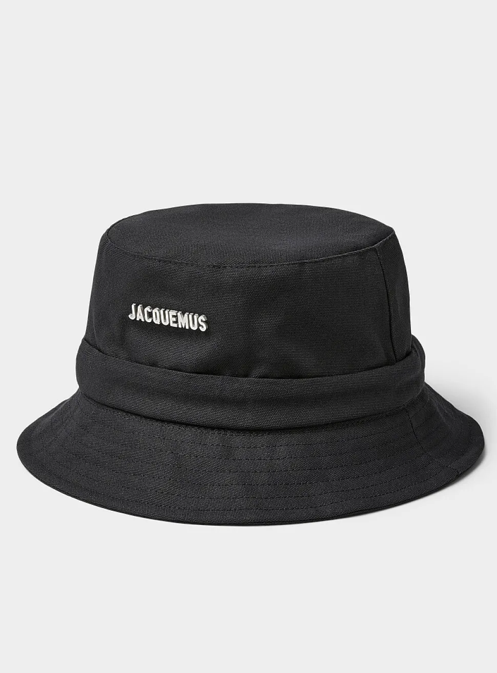 Gadjo bucket hat