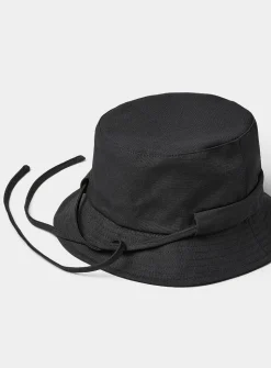 Gadjo bucket hat