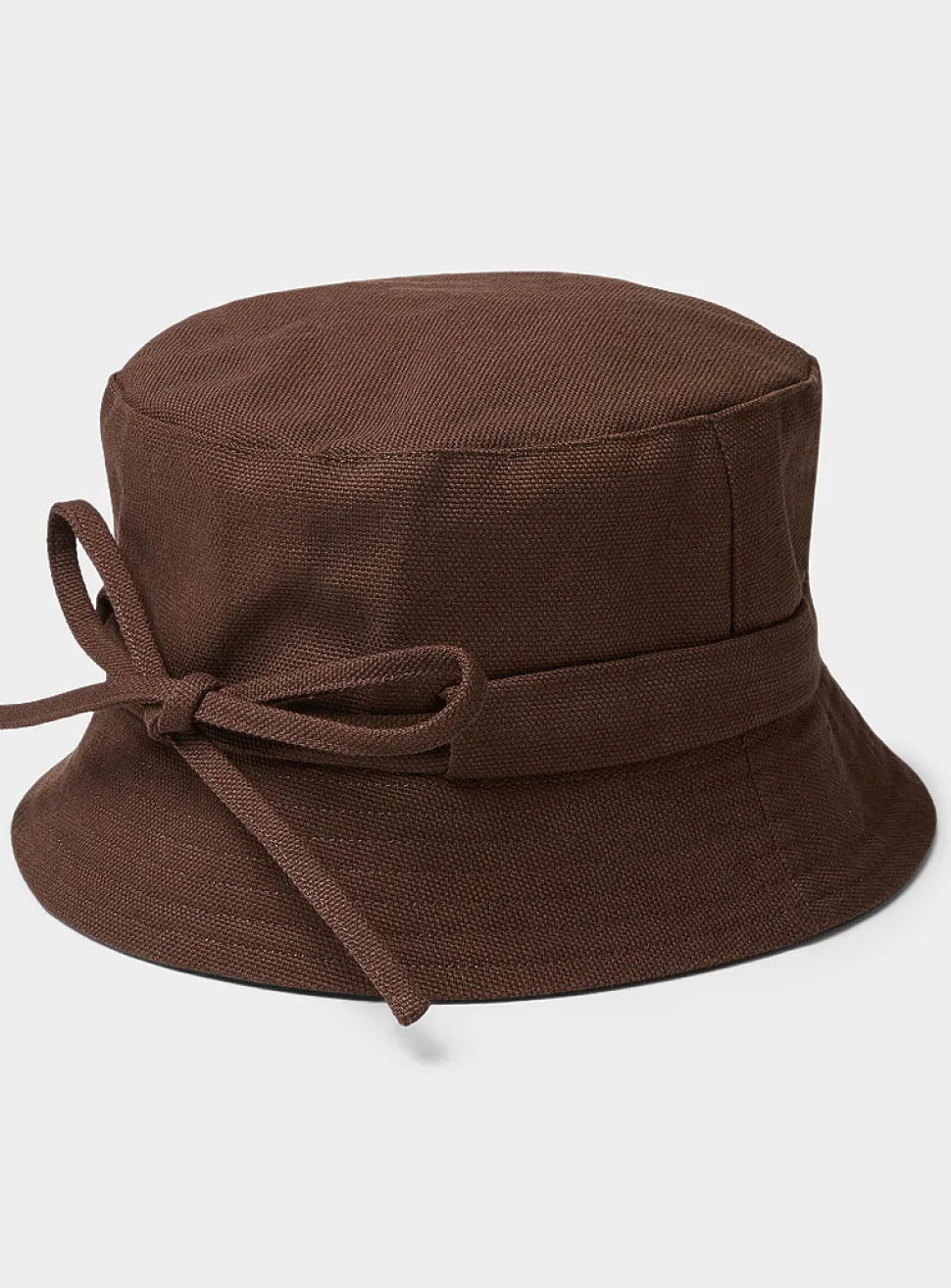 Gadjo bucket hat