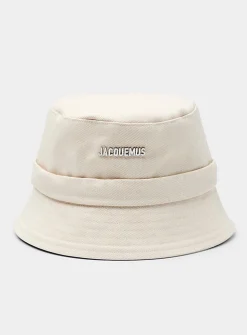 Gadjo bucket hat