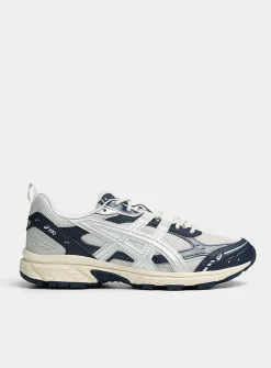 Gel-Nunobiki sneakers