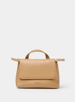 Ginny minimalist crossbody bag