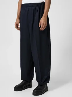 Gio casual dress pant