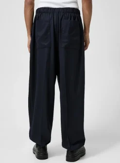 Gio casual dress pant