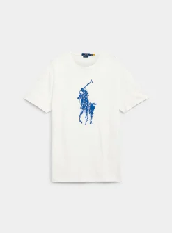 Graffiti rider T-shirt