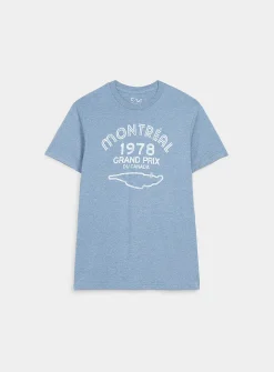 Grand Prix 1978 T-shirt