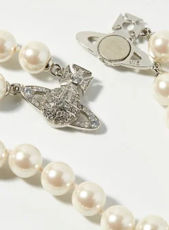 Graziella choker