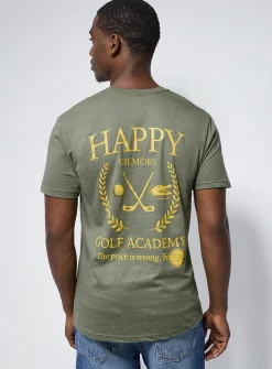 Happy Gilmore T-shirt