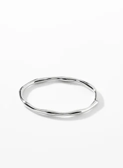 Haze bangle
