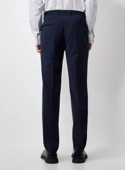 Hesten stretch pant
