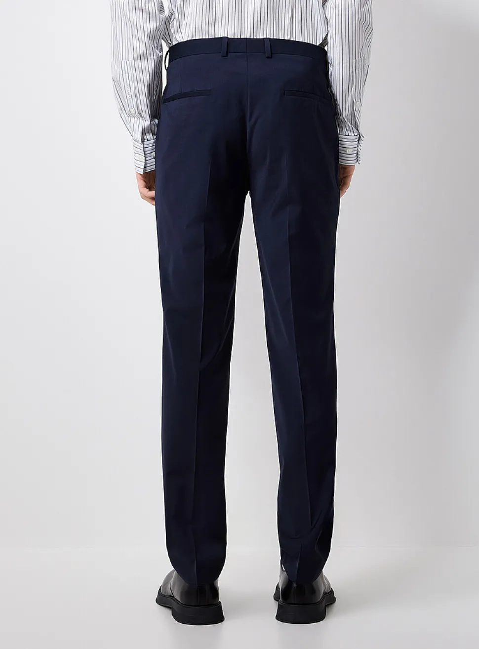 Hesten stretch pant