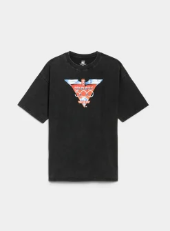 Indianapolis 500 graphic T-shirt