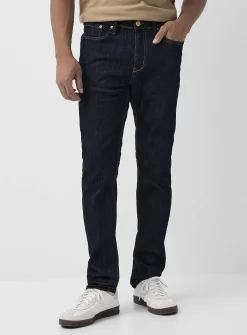 Indigo COOLMAX