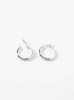 Ines hoops