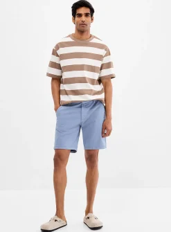 Jacob chinos Bermudas