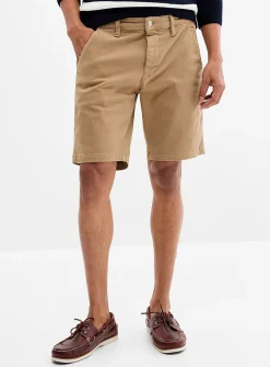Jacob chinos Bermudas
