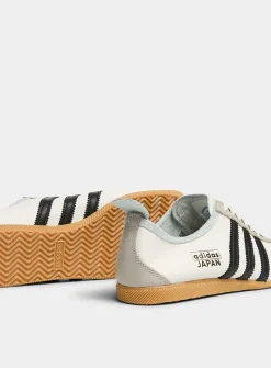 Japan retro sneakers