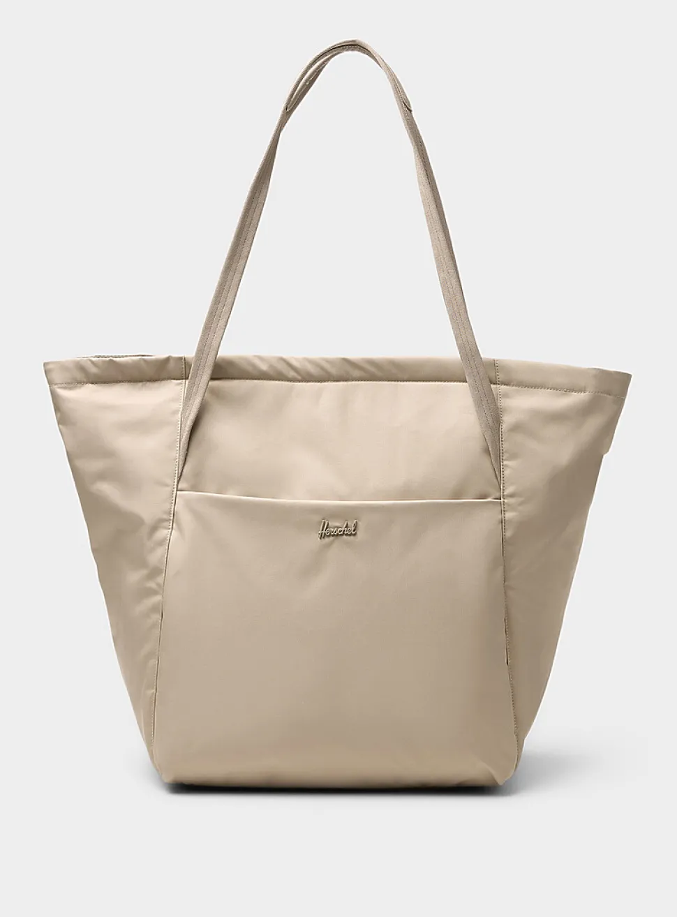 Joana EcoSystem™ tote bag