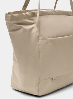 Joana EcoSystem™ tote bag