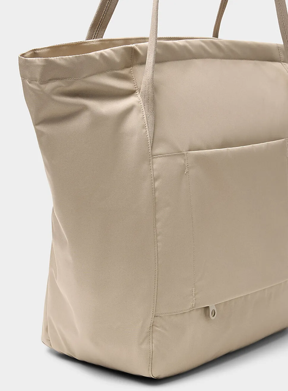 Joana EcoSystem™ tote bag