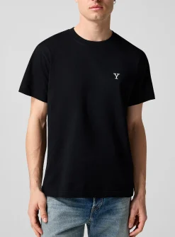 Jonction printed T-shirt