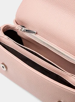Judy flap bag