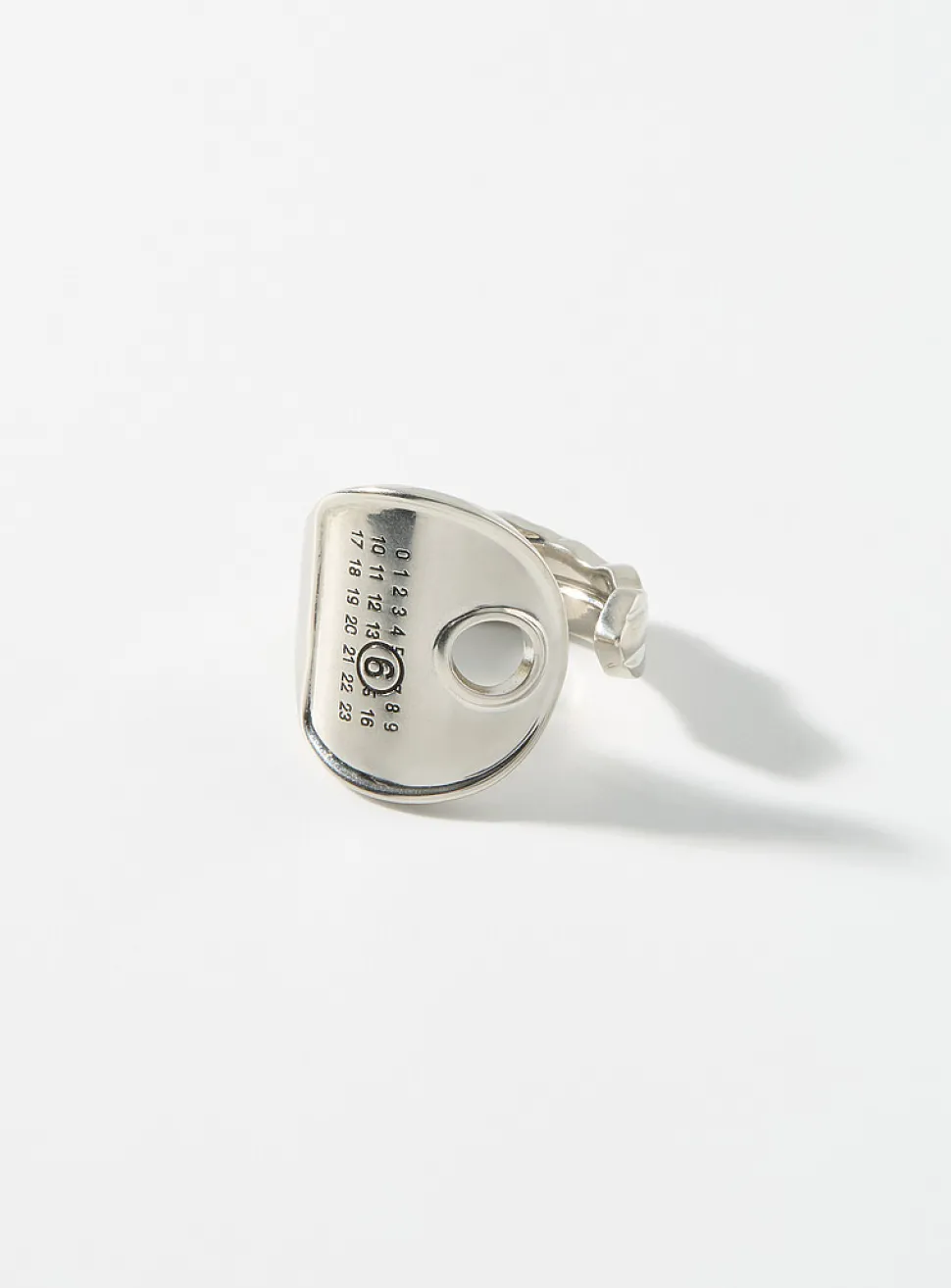 Key ring