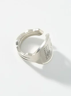 Key ring