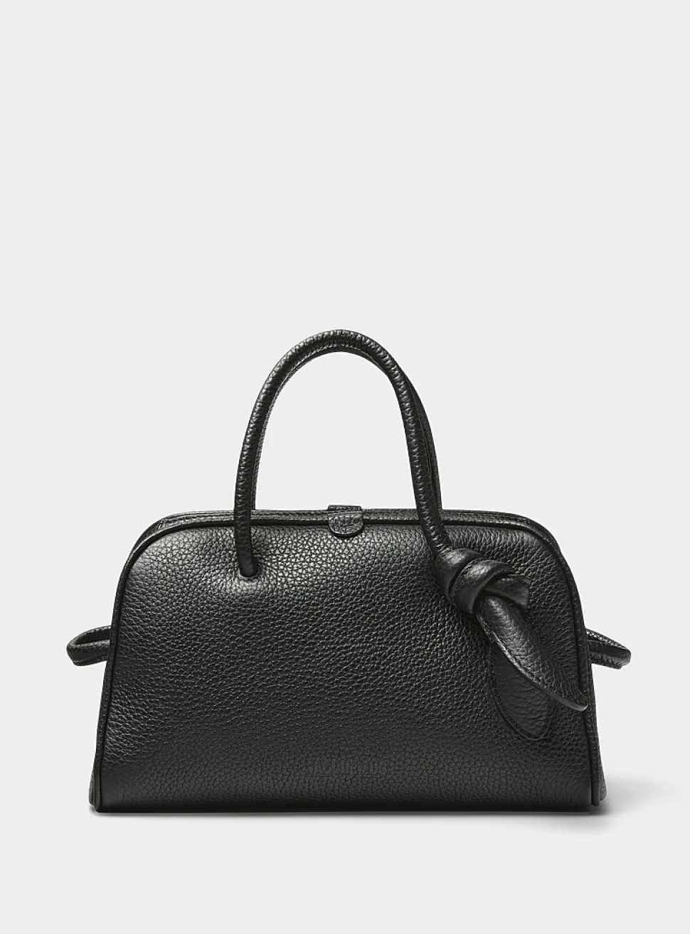 Le Petit Turismo handbag