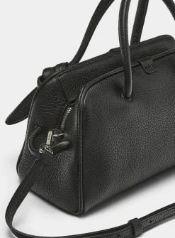 Le Petit Turismo handbag