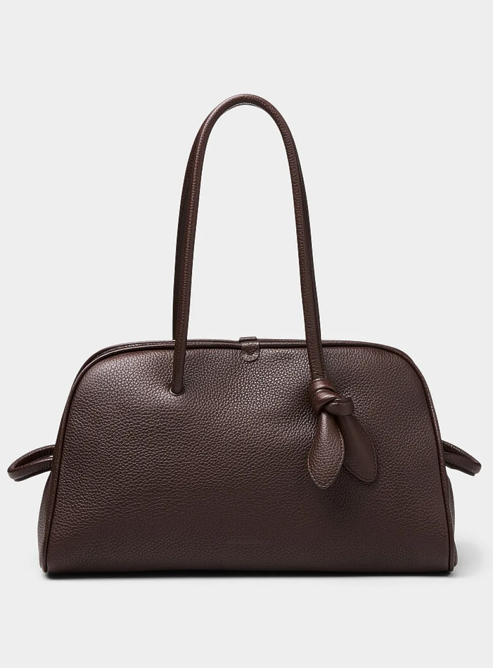 Le Turismo handbag