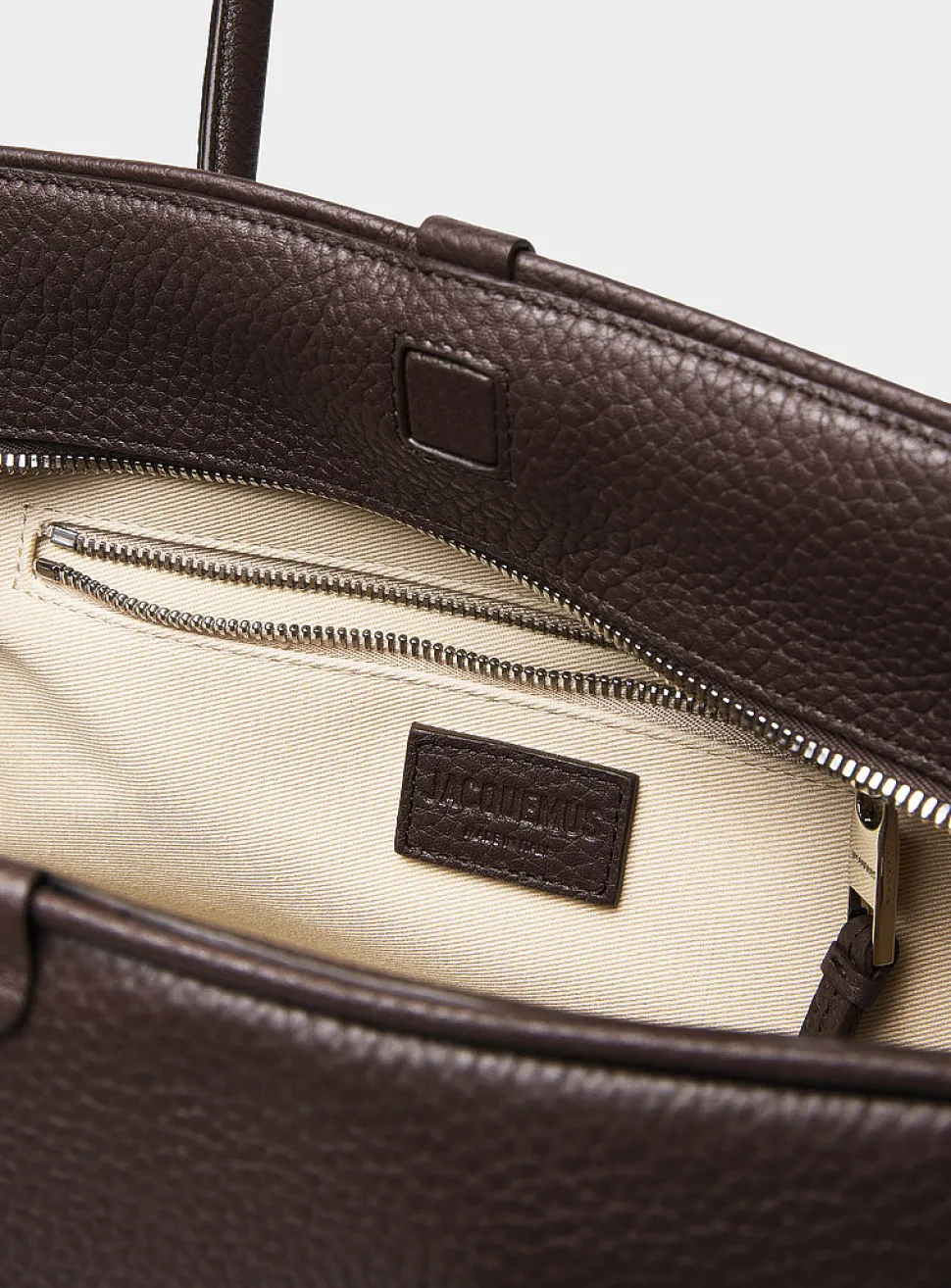 Le Turismo handbag