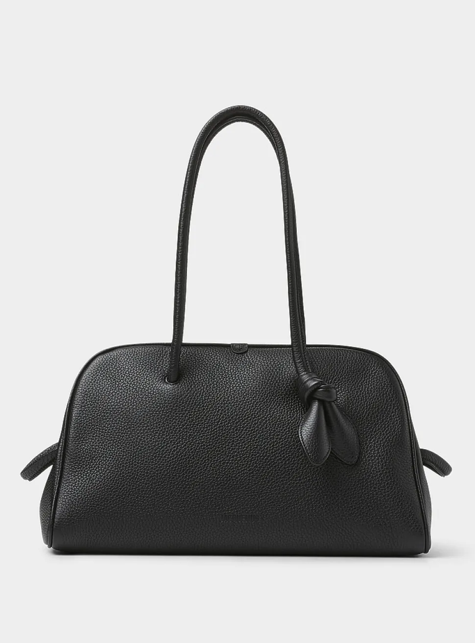 Le Turismo handbag