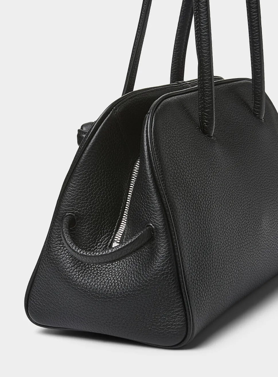 Le Turismo handbag